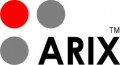 arix_logo.jpg