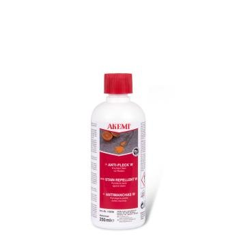 BildGross-art-19.jpg