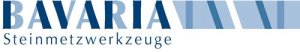Bavaria Logo
