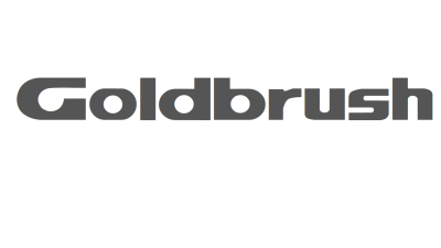 Goldbrush