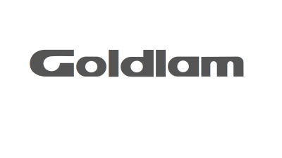 Goldlam