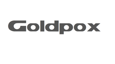 Goldpox