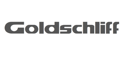 Goldschliff