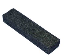 für Handbearbeitung