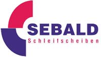 Sebald Logo