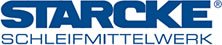 Starcke Logo