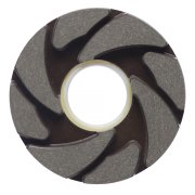 Werkzeuge für Bearbeitungszentren