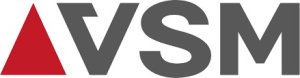 VSM Logo